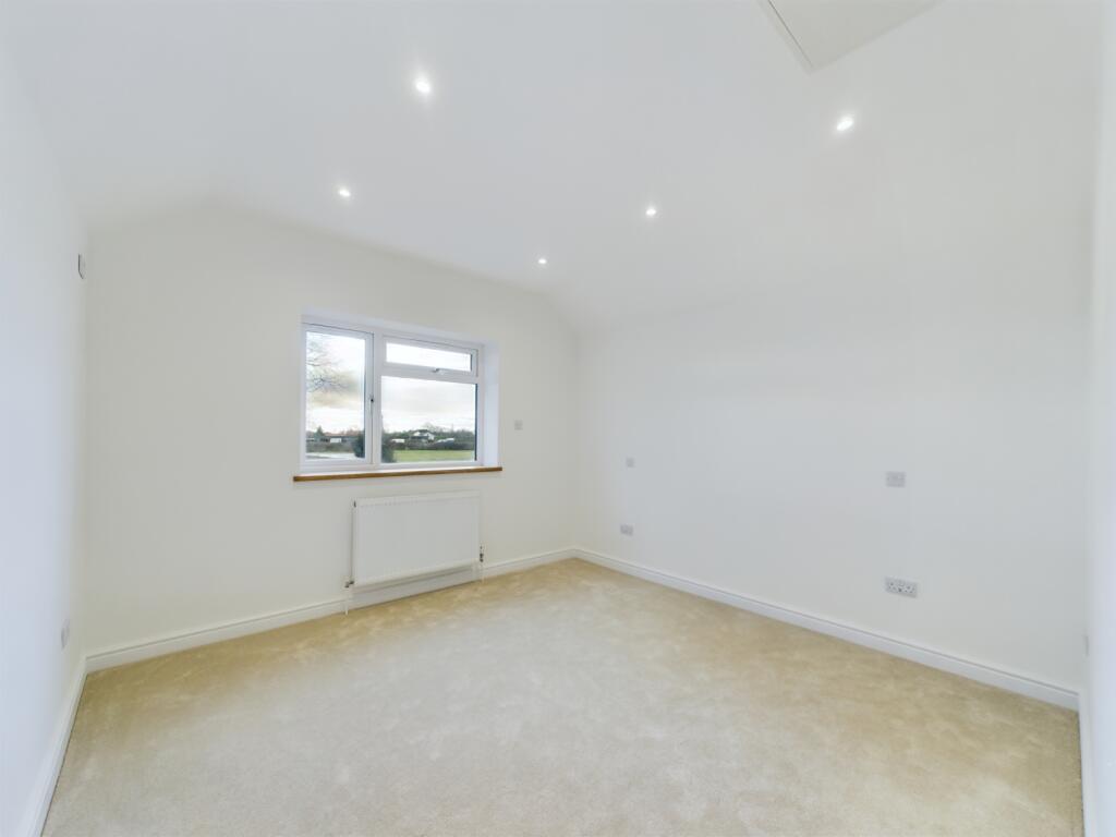 Additional image 31 of Pinewood, Iron Acton, Bristol, BS37