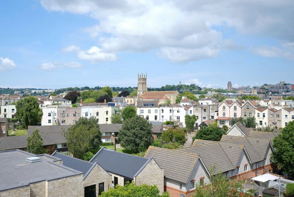 Additional image 17 of 4404 Wills House, Factory No.1, East Street, Bedminster, Bristol, BS3