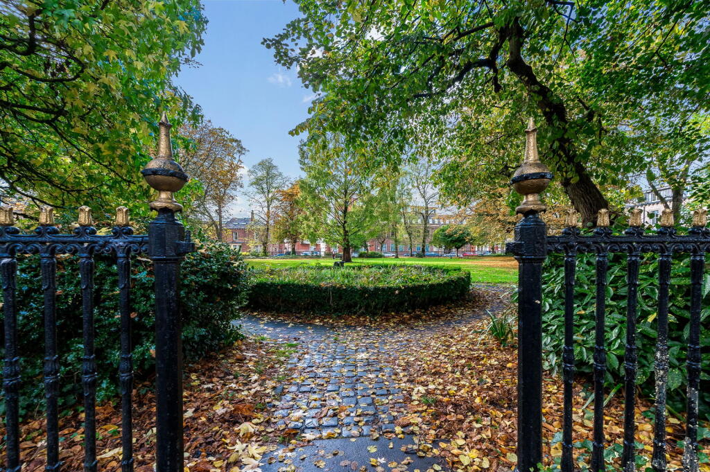 Additional image 18 of Alfred Street North, Carlisle, CA1 1PX