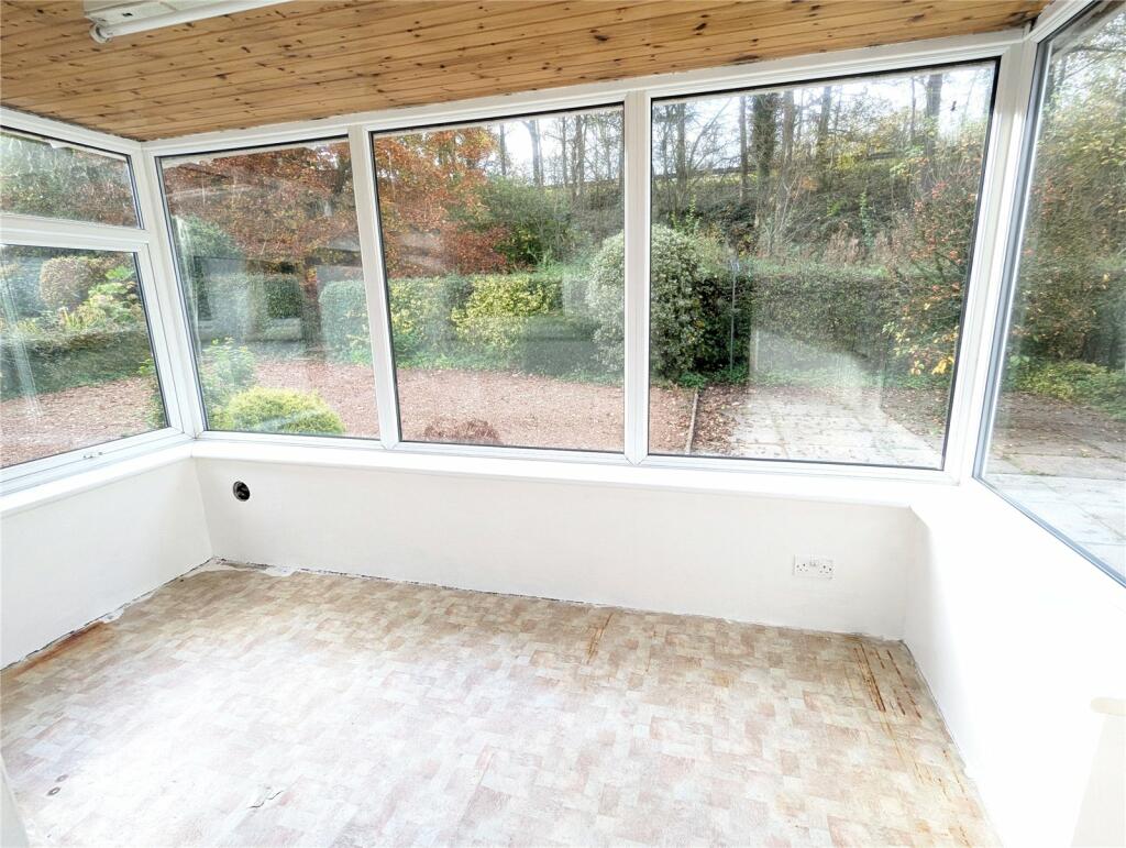 Additional image 10 of 62 Harrot Hill, Cockermouth, Cumbria