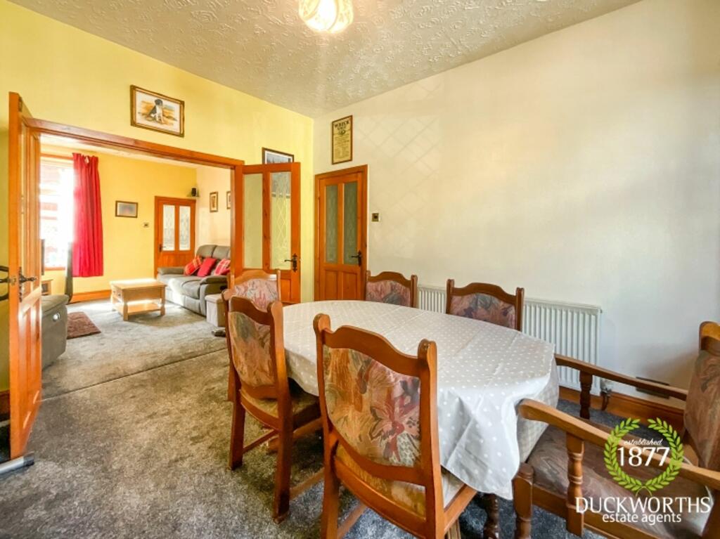 Additional image 3 of Lomax Street, Great Harwood, BB6