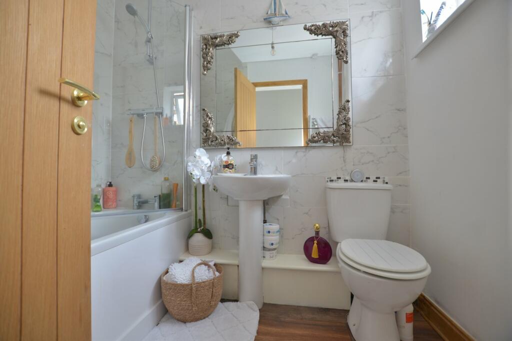 Additional image 8 of West Garston, Banwell, BS29