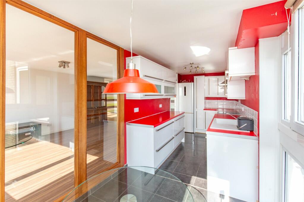 Additional image 2 of Westmorland House, Durdham Park, Bristol, BS6