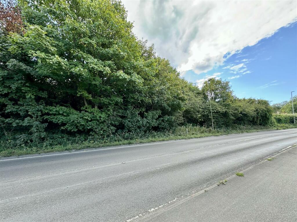 Additional image 6 of Brighton Road, Newhaven