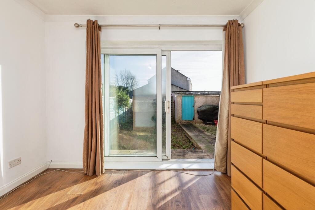 Additional image 8 of Wincroft, Bristol, BS30
