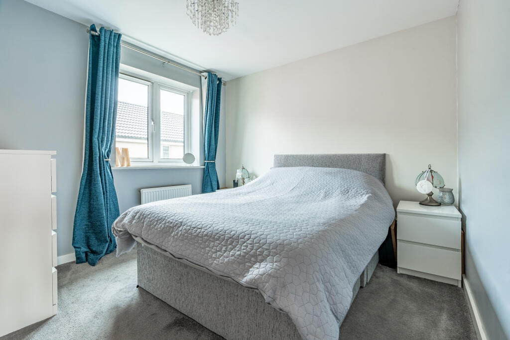 Additional image 12 of Diamond Batch, Weston-Super-Mare, BS24 7NB