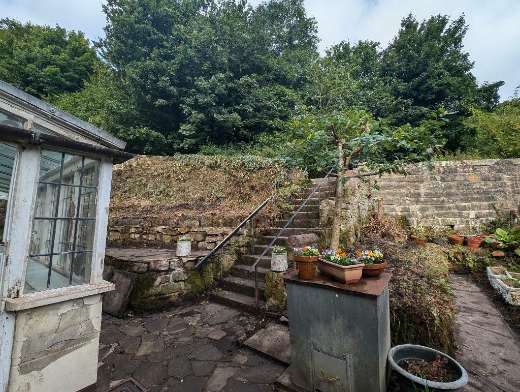 Additional image 25 of The Dene, Hurst Green, Clitheroe, Lancashire, BB7 9QF