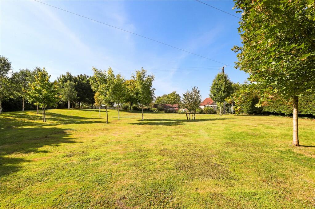 Additional image 35 of Wick St. Lawrence, Weston-super-Mare, Somerset, BS22