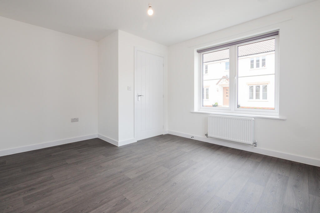Additional image 13 of Dante Road, Brsitol, BS10