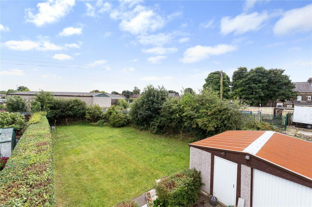 Additional image 23 of Fagley Road, Bradford, West Yorkshire