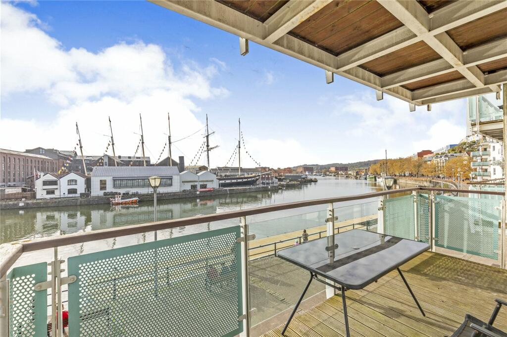 Additional image 16 of Lime Kiln Road, Bristol, BS8