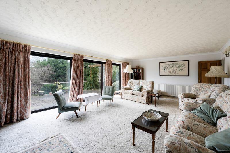 Additional image 3 of Hillside Road, Long Ashton