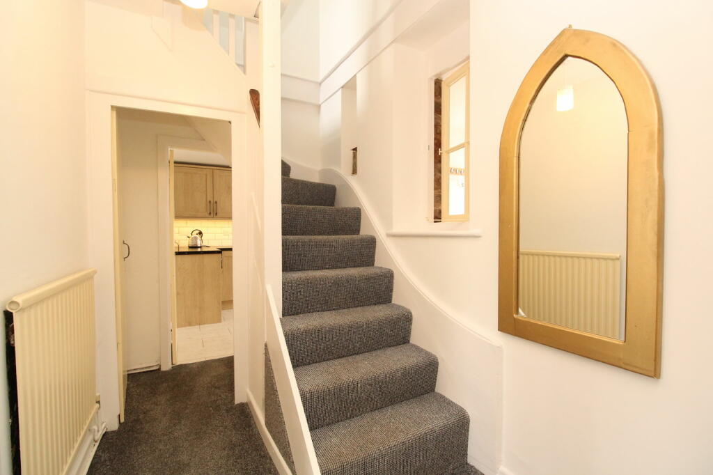 Additional image 9 of Southleaze, Winscombe