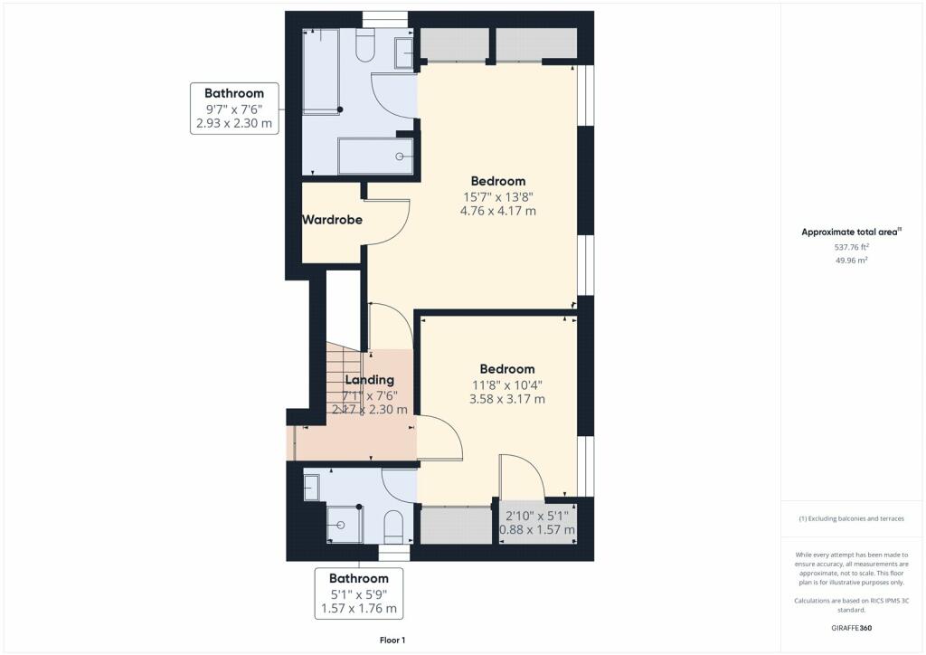 Additional image 26 of Hillside Road, Bleadon, Weston-super-Mare, North Somerset, BS24