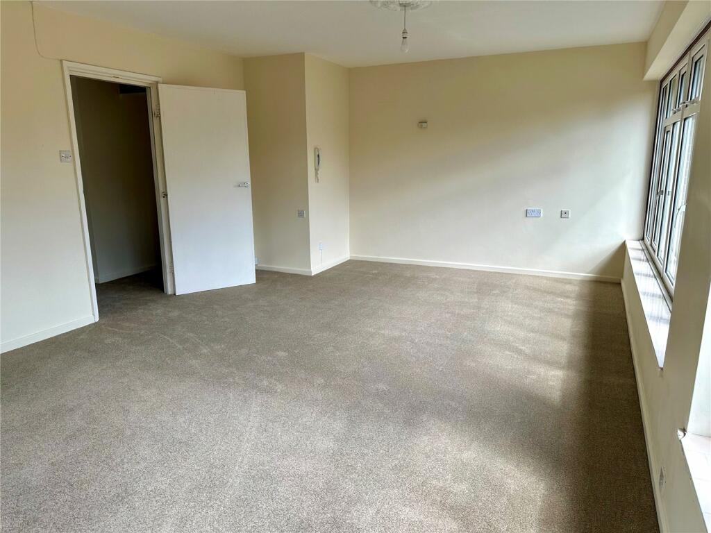 Additional image 11 of Vicarage Close, Ringmer, Lewes, East Sussex, BN8