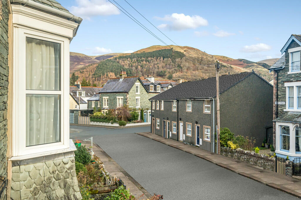 Additional image 24 of 49 Eskin Street, Keswick, Cumbria, CA12 4DG