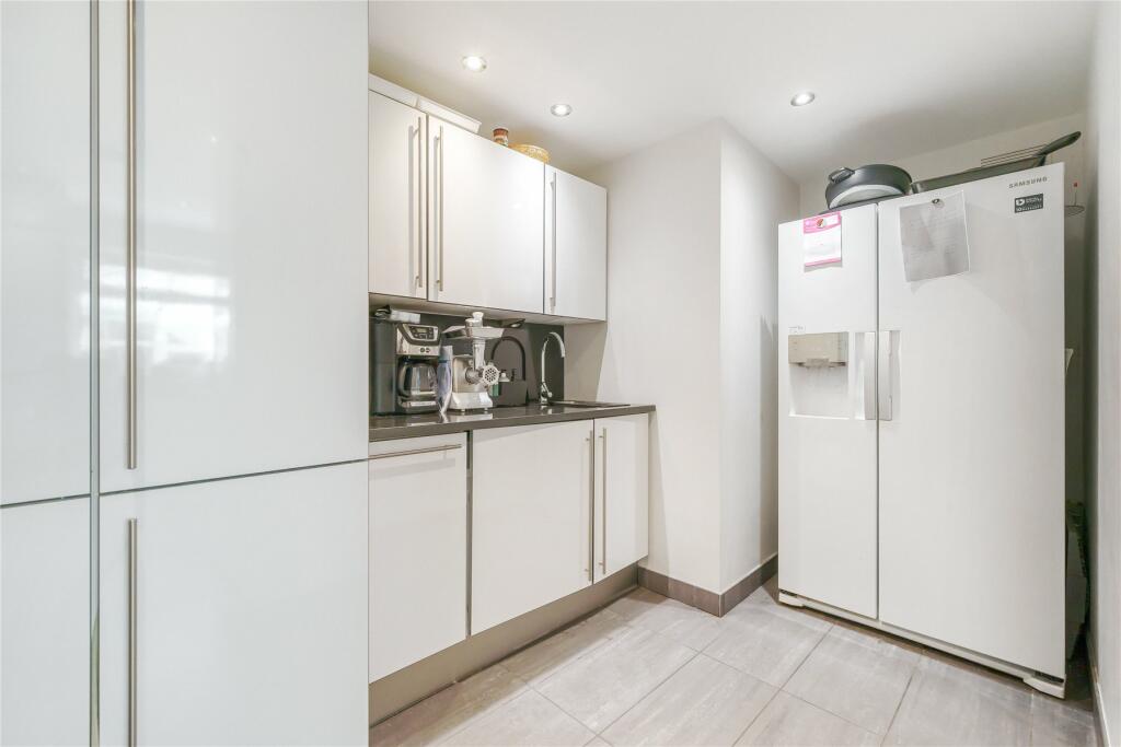Additional image 25 of Westleigh Drive, Bromley