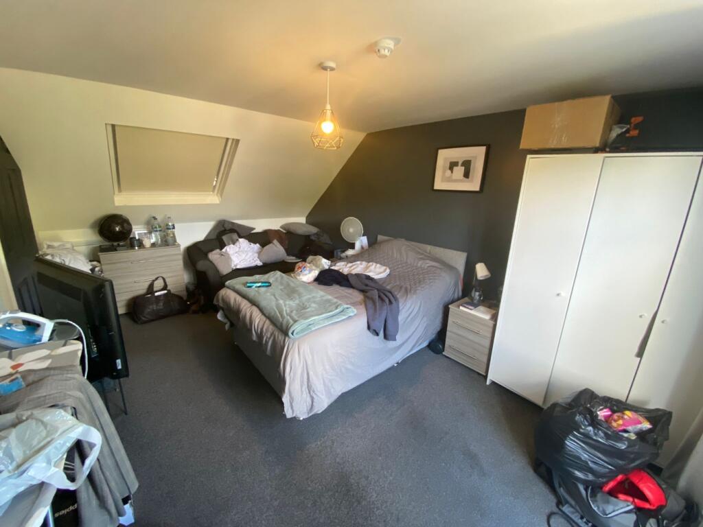 Additional image 10 of Winlaton Road, BR1 5PZ