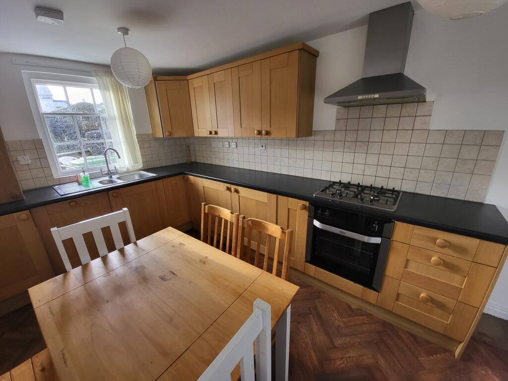 Additional image 4 of Waterloo Street, Cockermouth, CA13