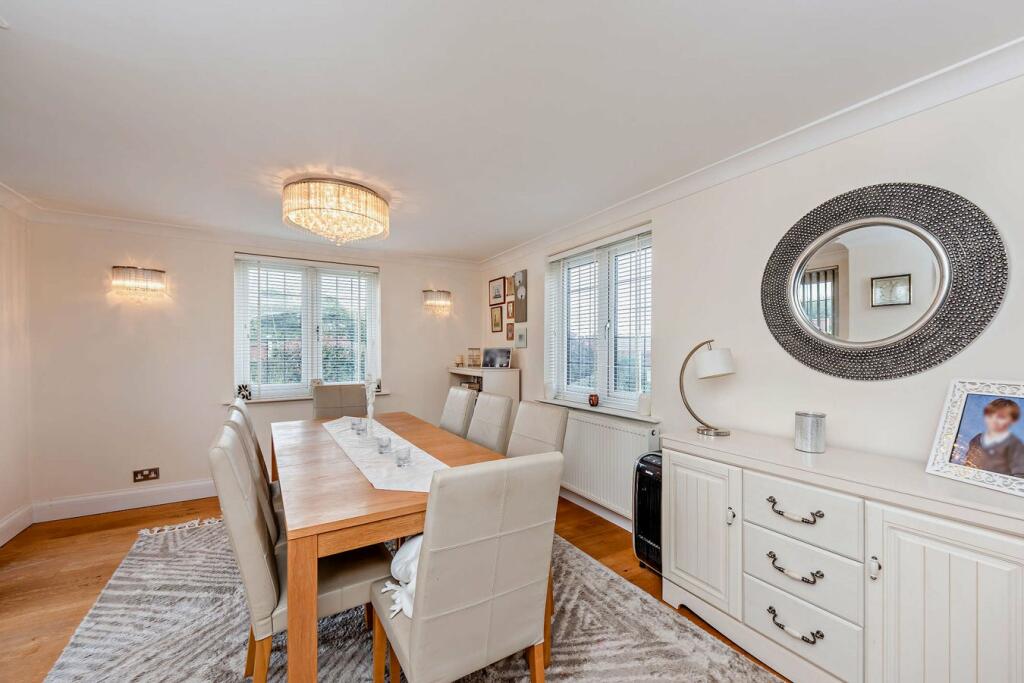 Additional image 14 of Gorse Road, Orpington, BR5