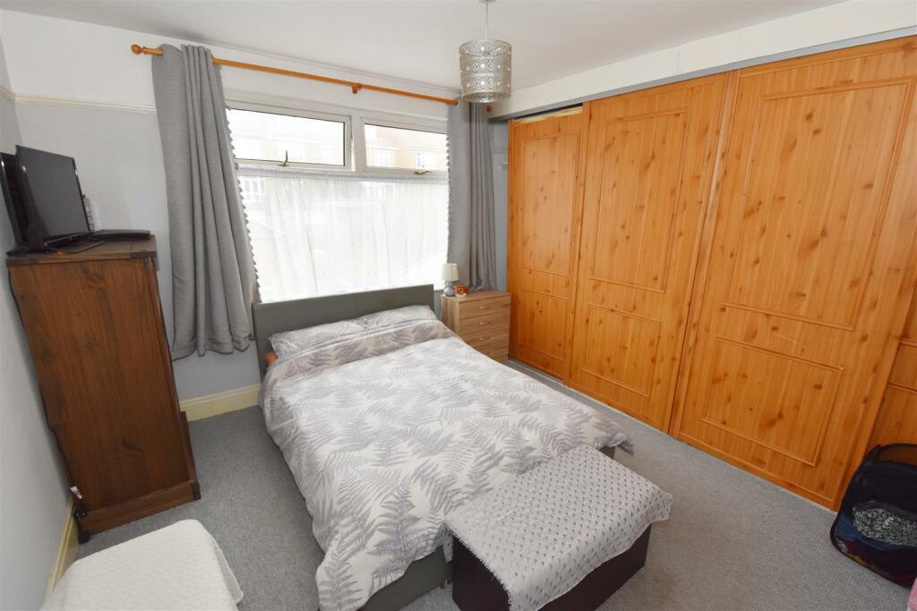 Additional image 16 of Stoneleigh Crescent, Bristol