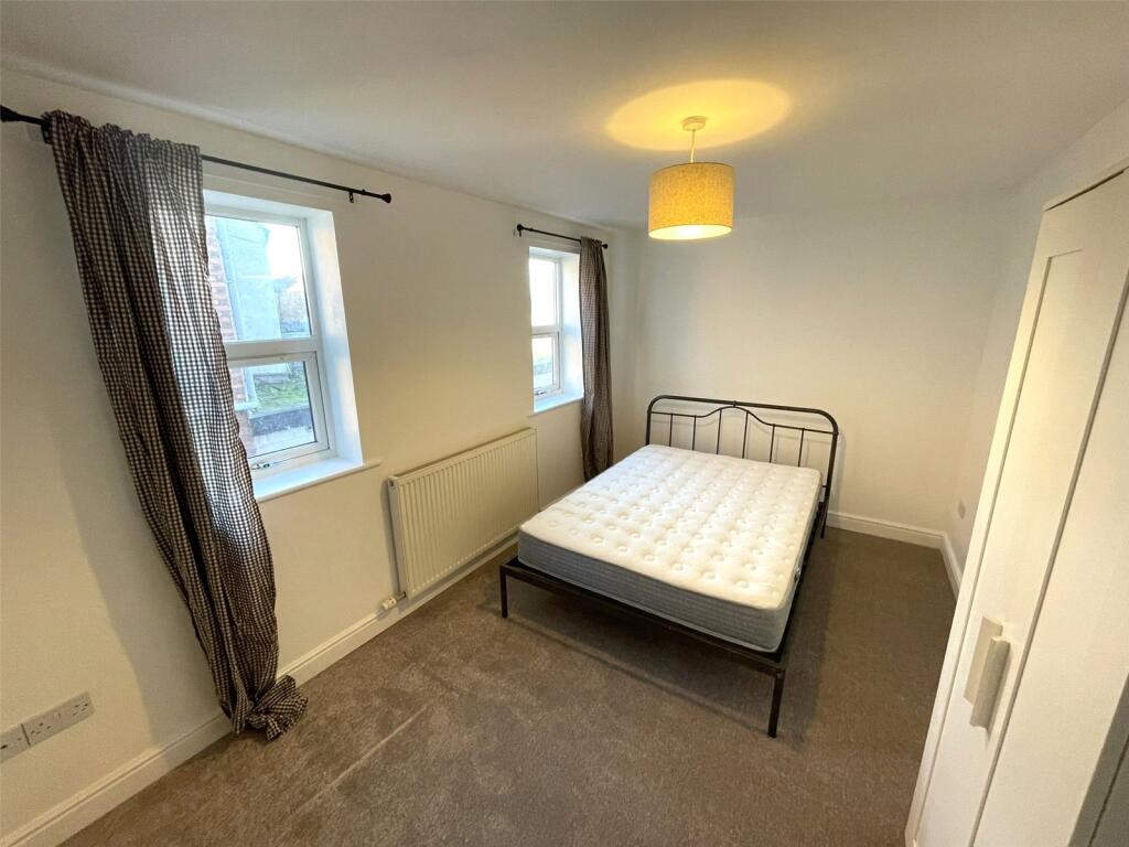 Additional image 4 of Myddleton Street, Carlisle, Cumbria, CA1
