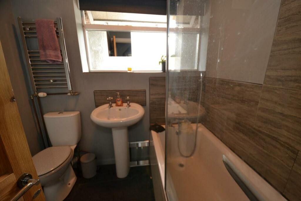 Additional image 10 of The Avenue, Clayton