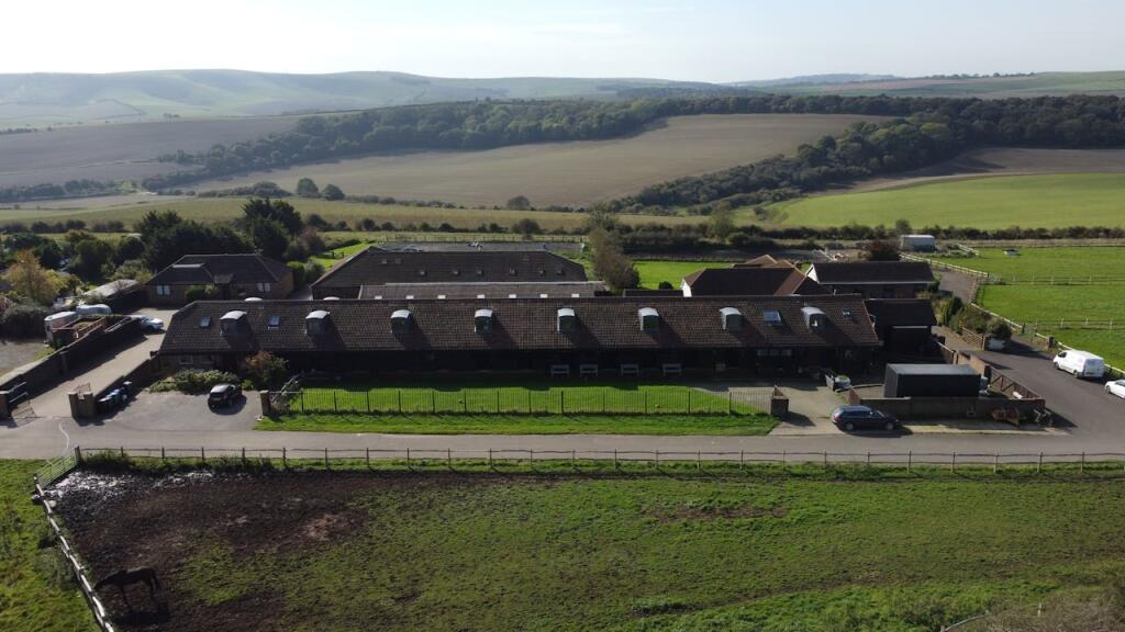 Additional image 43 of The Old Racecourse, Lewes, BN7 1UR