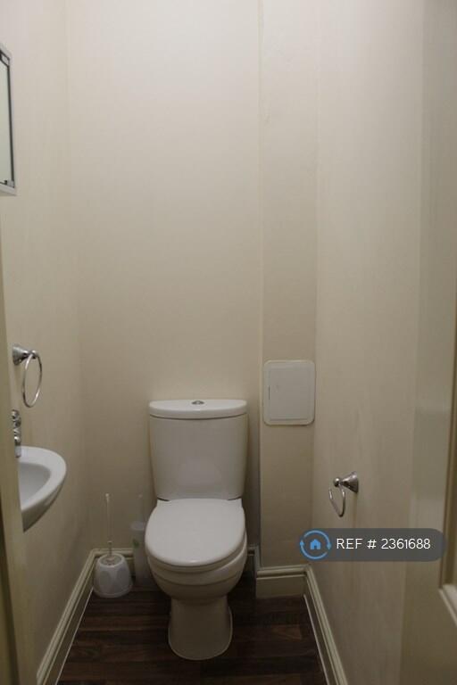 Additional image 8 of Belvoir Road, Bristol, BS6