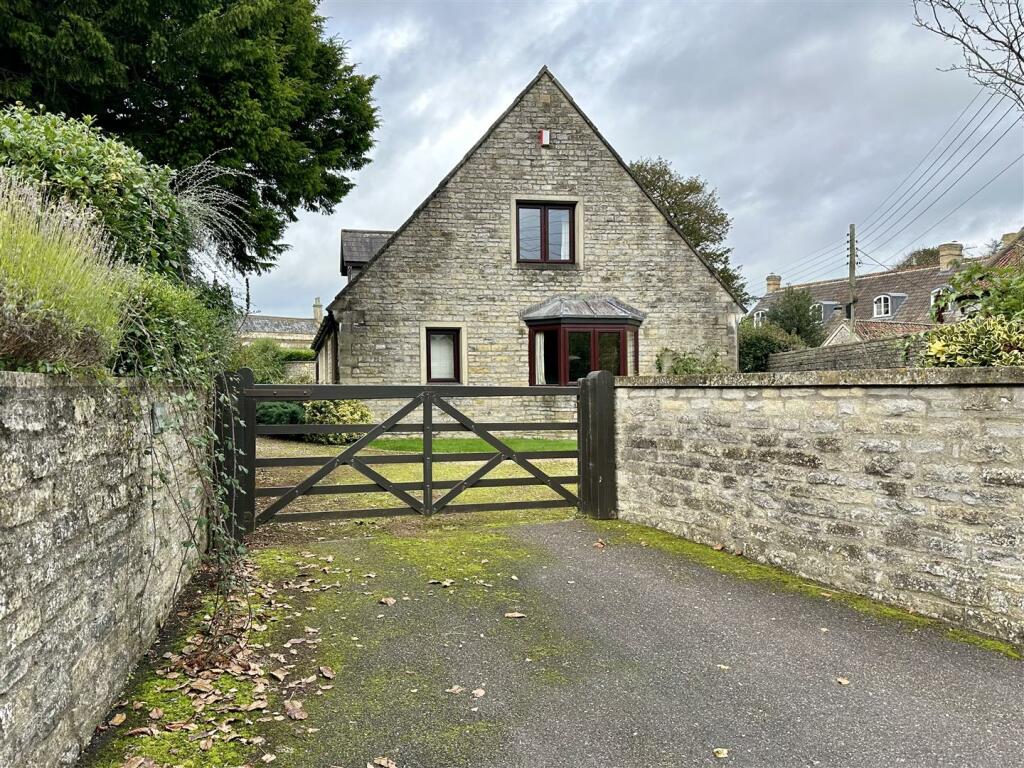 Additional image 48 of Plud Street, Wedmore