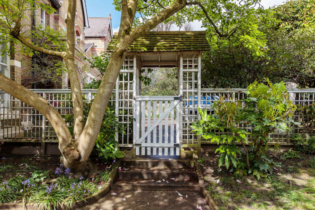 Additional image 32 of Beckenham Grove, Bromley, BR2