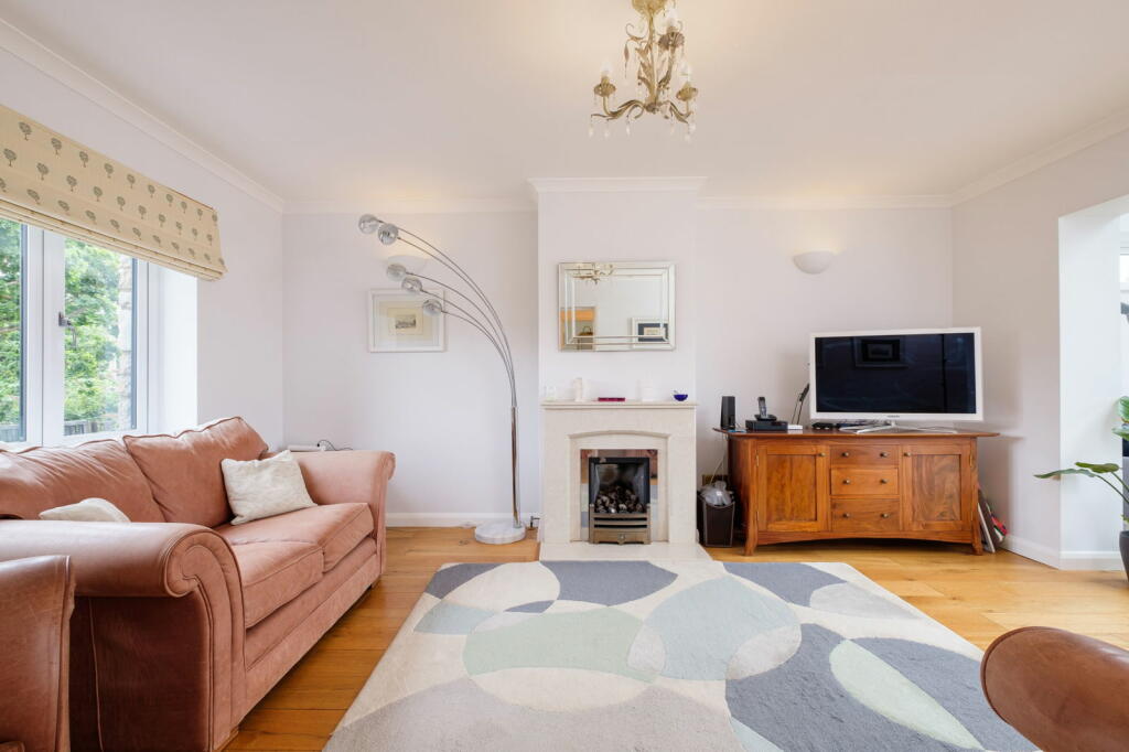 Additional image 12 of Stonewell Lane, Congresbury