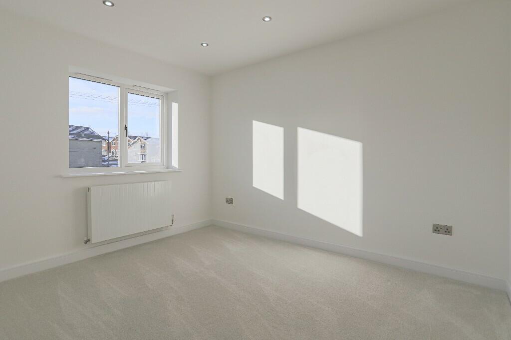 Additional image 23 of Hillside View, Drighlington