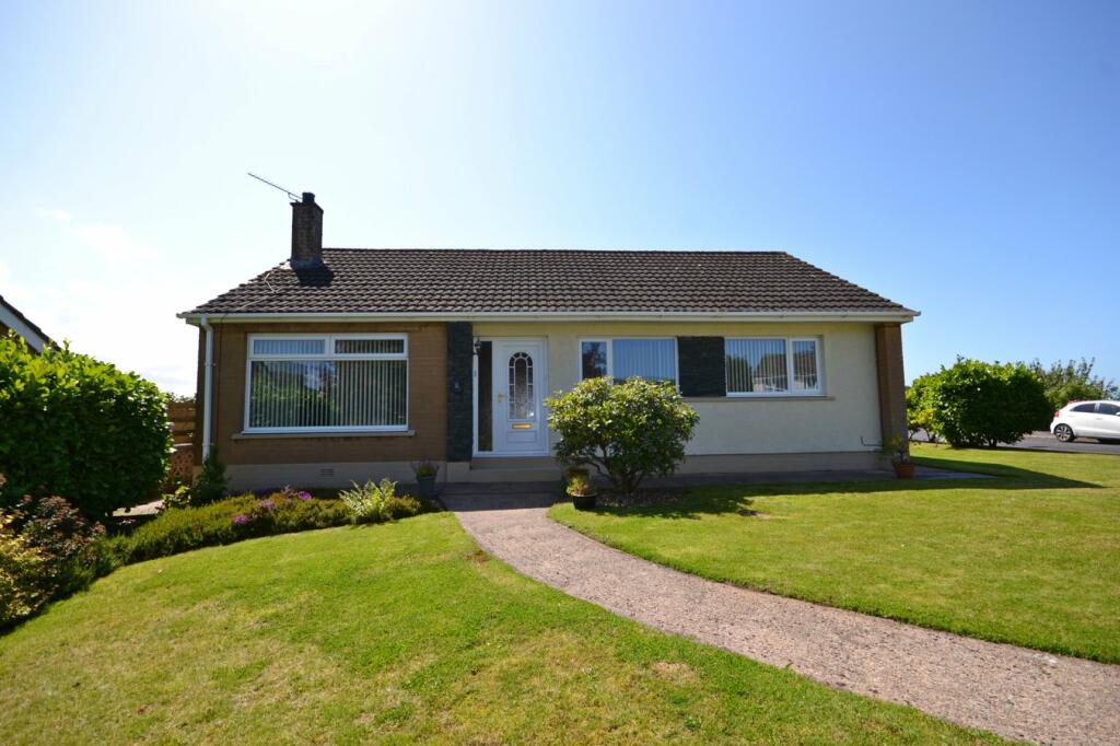Additional image 13 of River View, Stainburn, Workington, CA14