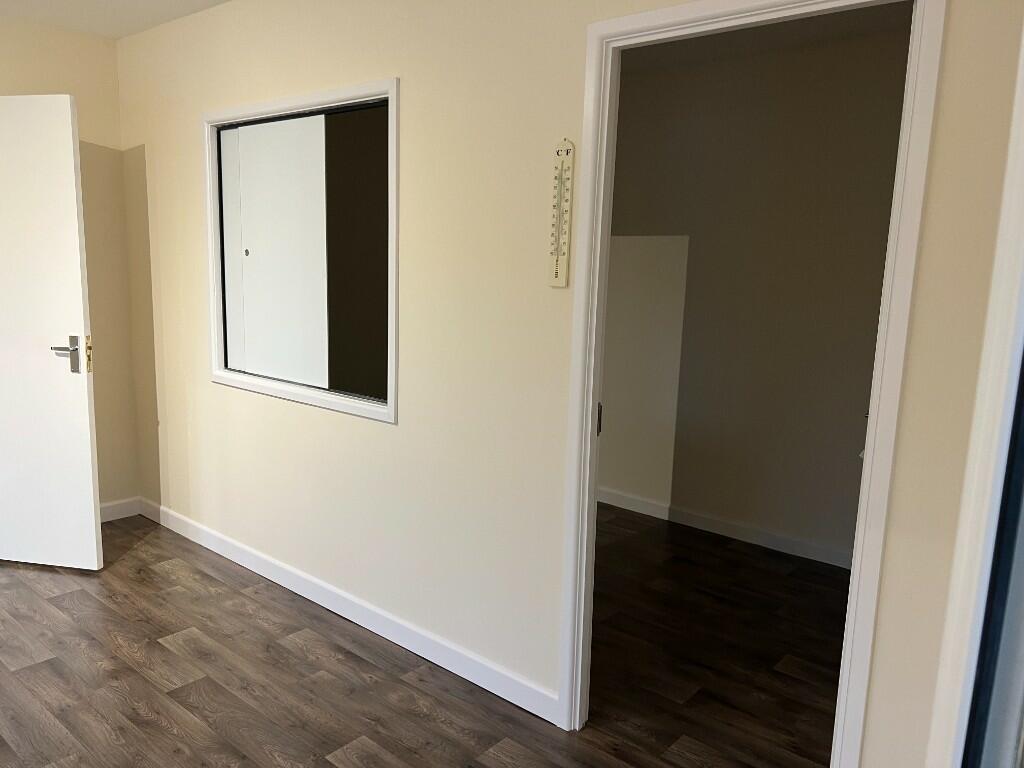 Additional image 10 of Notting Hill Way, BS26