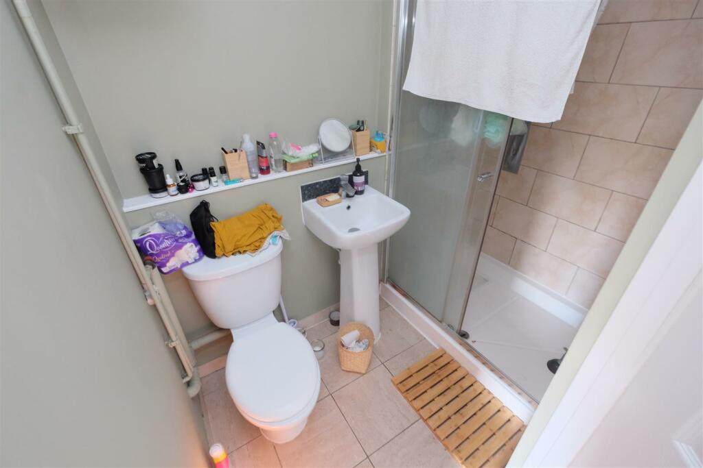 Additional image 13 of MIXED USE | DEVELOPMENT | BISHOPSTON