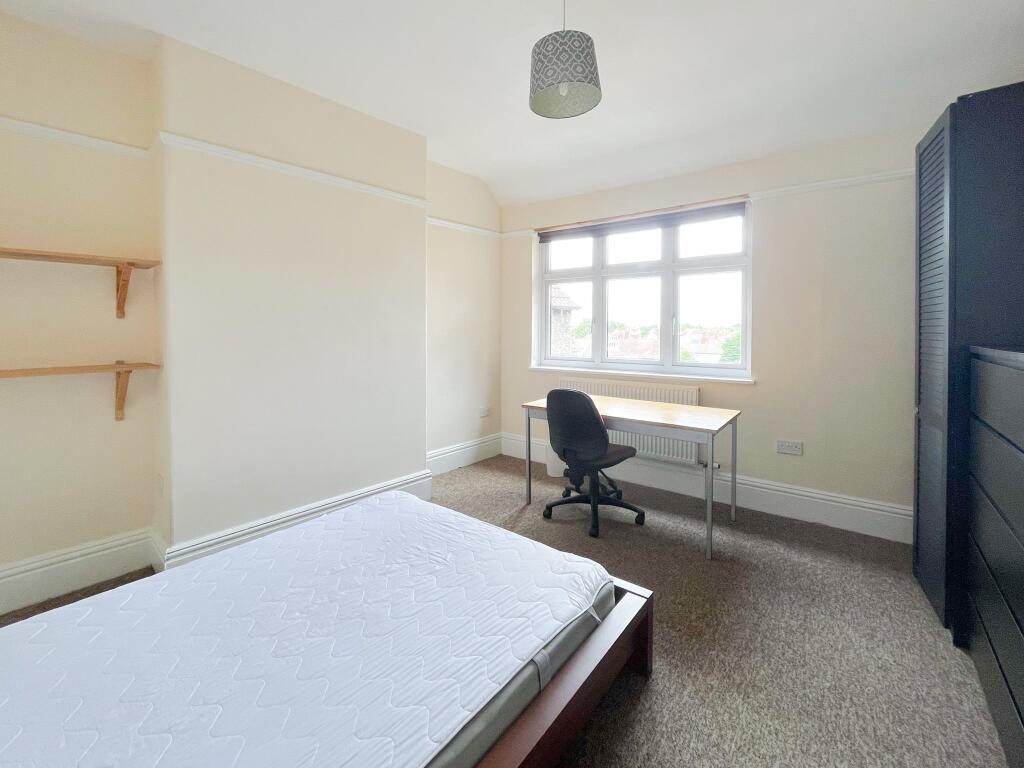 Additional image 6 of North View, Westbury Park, Bristol