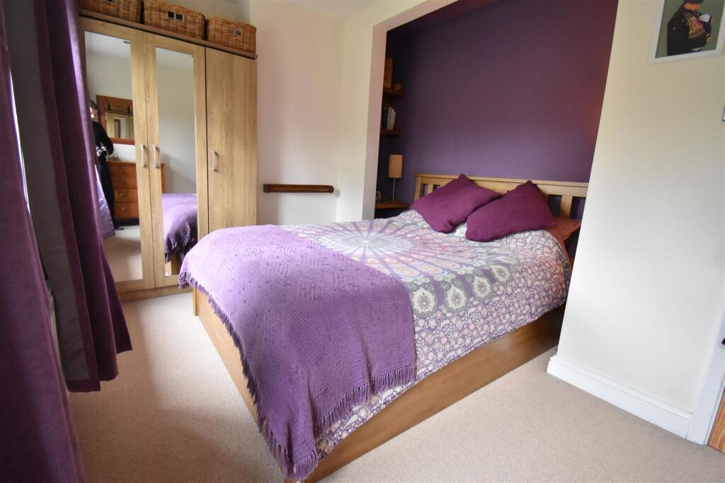 Additional image 10 of Beautiful Home on Lake Road, Bristol