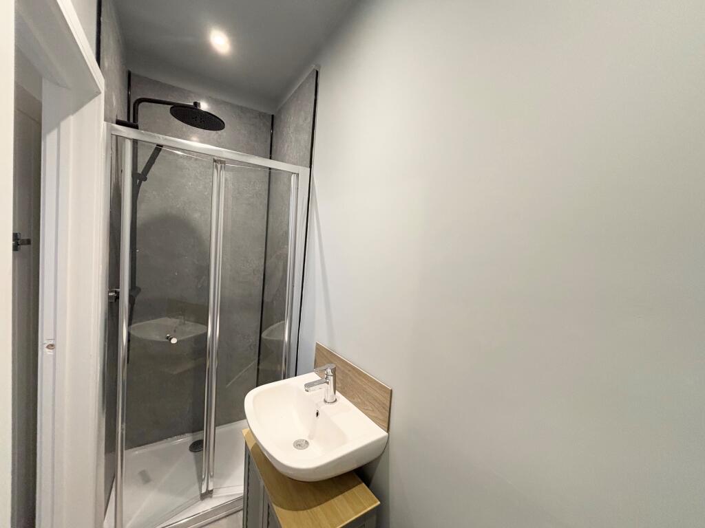 Additional image 12 of Chalks Road, Bristol