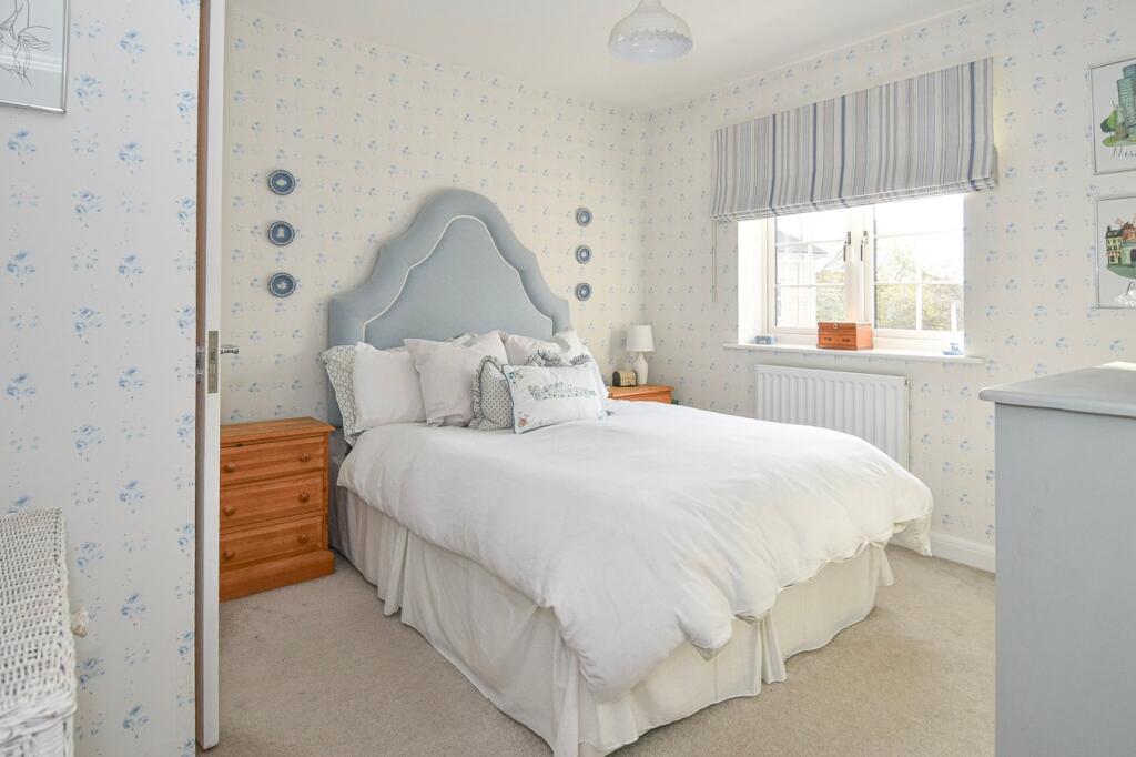 Additional image 7 of Longfield Drive, Wedmore, BS28