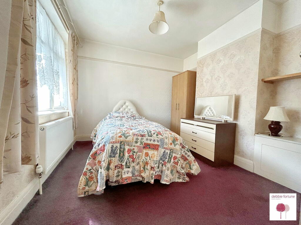 Additional image 7 of Chescombe Road, Yatton