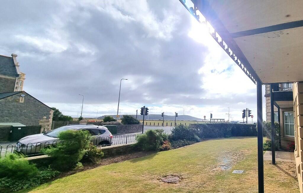 Additional image 28 of 5 Pegasus Court, 58 Beach Road, Weston-Super-Mare, BS23 4AL