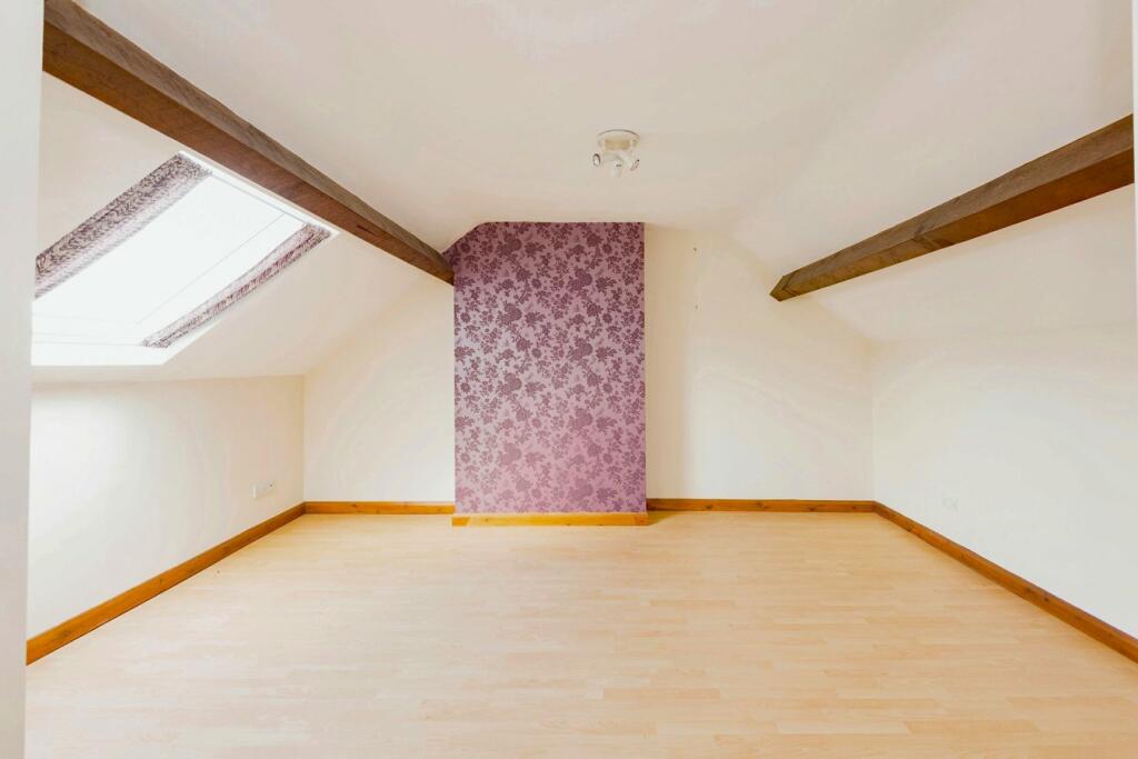 Additional image 15 of Wetheriggs Lane, Penrith, CA11