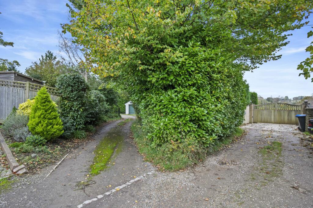 Additional image 29 of The Crescent, Hassocks, Keymer, West Sussex, BN6 8RB