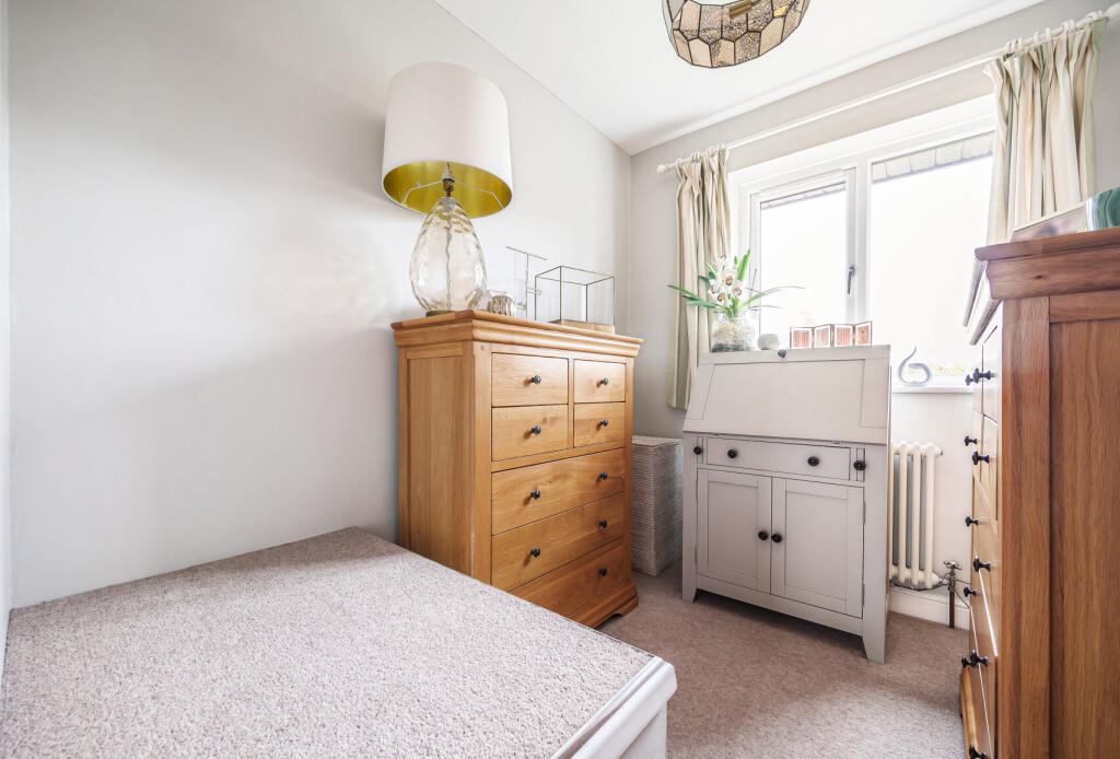 Additional image 15 of Lavender Close, Thornbury, Bristol, Gloucestershire, BS35