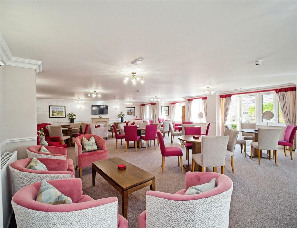 Additional image 12 of Trewin Lodge, Yate, Bristol