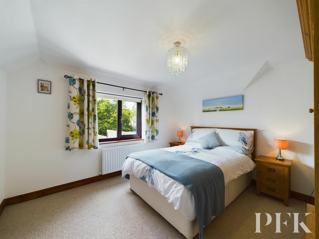 Additional image 12 of Pooley Bridge, Penrith, CA10