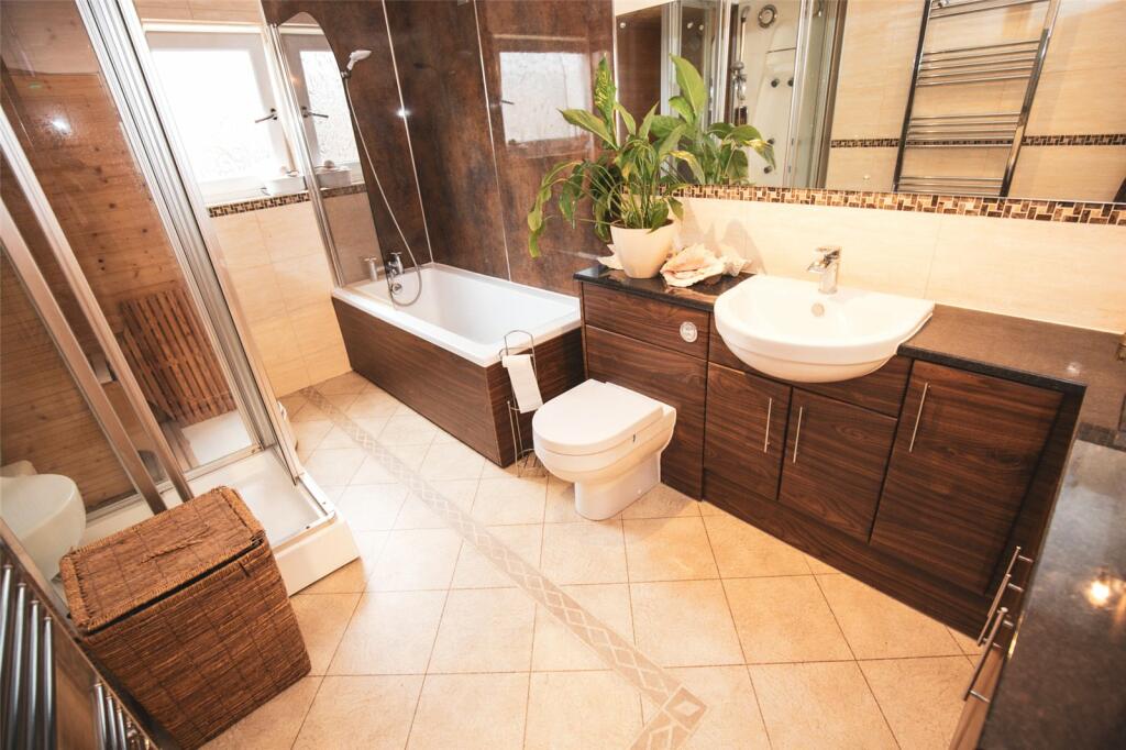 Additional image 6 of Grace Road, Bristol, Gloucestershire, BS16