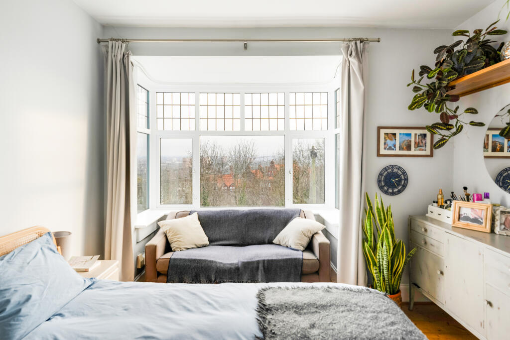 Additional image 16 of Hurlingham Road, St Andrews, Bristol