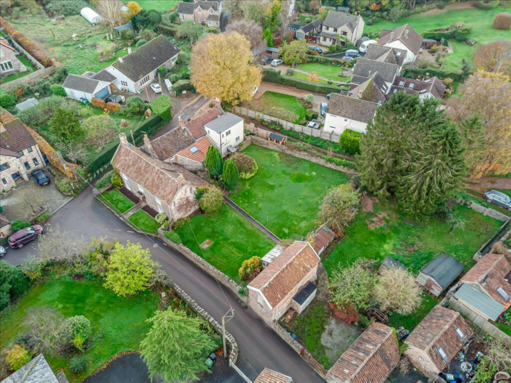 Additional image 25 of Church Lane, Bristol, BS40